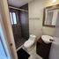 Condominium 2 chambre à vendre à Queretaro, Queretaro, Queretaro, Queretaro