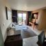 Condominium 2 chambre à vendre à Queretaro, Queretaro, Queretaro, Queretaro