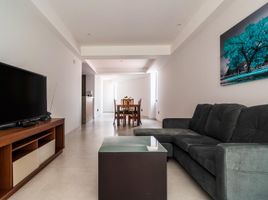 2 Schlafzimmer Wohnung zu verkaufen in Miguel Hidalgo, Mexico City, Miguel Hidalgo