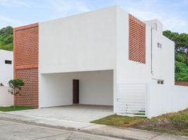 3 Schlafzimmer Haus zu verkaufen in Medellin, Veracruz, Medellin