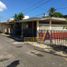 在Tuxpan, Veracruz出售的5 卧室 屋, Tuxpan