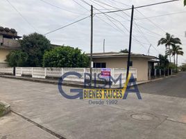 在Tuxpan, Veracruz出售的5 卧室 屋, Tuxpan