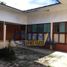 在Tuxpan, Veracruz出售的5 卧室 屋, Tuxpan