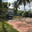 在Tuxpan, Veracruz出售的5 卧室 屋, Tuxpan