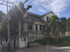 在Tamaulipas出售的4 卧室 屋, Tampico, Tamaulipas