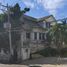 在Tamaulipas出售的4 卧室 屋, Tampico, Tamaulipas