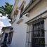 在Tamaulipas出售的4 卧室 屋, Tampico, Tamaulipas