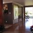 3 Schlafzimmer Haus zu verkaufen in Naucalpan De Juarez, Mexico, Naucalpan De Juarez