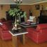 3 Schlafzimmer Haus zu verkaufen in Naucalpan De Juarez, Mexico, Naucalpan De Juarez