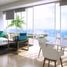 2 Habitación Departamento en venta en Isla Mujeres, Quintana Roo, Isla Mujeres