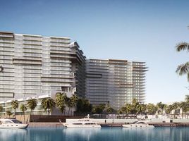 2 Habitación Departamento en venta en Isla Mujeres, Quintana Roo, Isla Mujeres