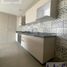 Appartement 3 chambre à vendre à Cuernavaca, Morelos, Cuernavaca