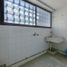 2 Bedroom Apartment for sale in Miguel Hidalgo, Mexico City, Miguel Hidalgo
