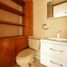 2 Bedroom Apartment for sale in Miguel Hidalgo, Mexico City, Miguel Hidalgo