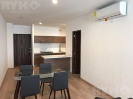 Condominium 1 chambre à vendre à Monterrey, Nuevo Leon, Monterrey