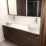 Condominium 1 chambre à vendre à Monterrey, Nuevo Leon, Monterrey