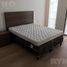 Condominium 1 chambre à vendre à Monterrey, Nuevo Leon, Monterrey