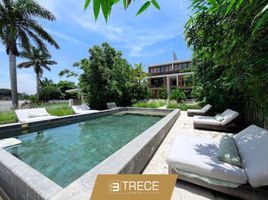 2 Bedroom Condo for sale in Medellin, Veracruz, Medellin
