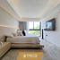 2 Bedroom Condo for sale in Medellin, Veracruz, Medellin