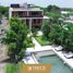 2 Bedroom Condo for sale in Medellin, Veracruz, Medellin
