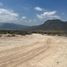 Studio Villa for sale in Garcia, Nuevo Leon, Garcia