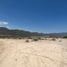 Studio Villa for sale in Garcia, Nuevo Leon, Garcia