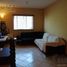 4 Habitación Casa en venta en Altamira, Tamaulipas, Altamira