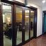 4 Habitación Casa en venta en Altamira, Tamaulipas, Altamira