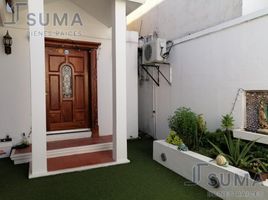 4 Habitación Casa en venta en Altamira, Tamaulipas, Altamira