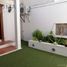 4 Habitación Casa en venta en Altamira, Tamaulipas, Altamira