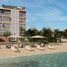 2 Habitación Apartamento en venta en Cozumel, Quintana Roo, Cozumel, Quintana Roo