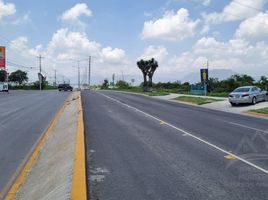  Grundstück zu verkaufen in Juarez, Nuevo Leon, Juarez