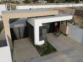  Terreno (Parcela) en venta en Jesus Maria, Aguascalientes, Jesus Maria