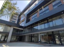 Condominium 3 chambre à vendre à Monterrey, Nuevo Leon, Monterrey, Nuevo Leon