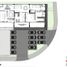 Condominium 3 chambre à vendre à Monterrey, Nuevo Leon, Monterrey, Nuevo Leon