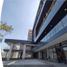 Condominium 3 chambre à vendre à Monterrey, Nuevo Leon, Monterrey, Nuevo Leon