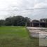 Estudio Casa en venta en Mococha, Yucatán, Mococha