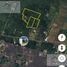 Studio House for sale in Mococha, Yucatan, Mococha