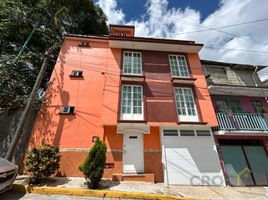 3 Schlafzimmer Haus zu verkaufen in Tlalnelhuayocan, Veracruz, Tlalnelhuayocan