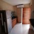2 Habitación Departamento en venta en Othon P Blanco, Quintana Roo, Othon P Blanco