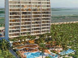 3 Habitación Apartamento en venta en Telchac Puerto, Yucatán, Telchac Puerto