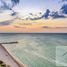 3 Habitación Apartamento en venta en Telchac Puerto, Yucatán, Telchac Puerto