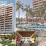 3 Habitación Apartamento en venta en Telchac Puerto, Yucatán, Telchac Puerto