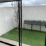 Maison 3 chambre à vendre à Temoaya, Mexico, Temoaya