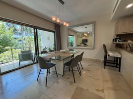 Condominium 2 chambre à vendre à Cozumel, Quintana Roo, Cozumel