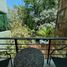 Condominium 2 chambre à vendre à Cozumel, Quintana Roo, Cozumel