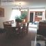 4 Habitación Casa en venta en Queretaro, Querétaro, Queretaro, Querétaro
