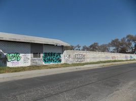  Grundstück zu verkaufen in Toluca, Mexico, Toluca
