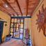 537.04 m² Office for sale in Toluca, Mexico, Toluca
