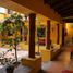 537.04 m² Office for sale in Toluca, Mexico, Toluca